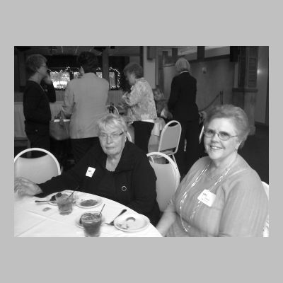 Dolores Bolduc, Barbara Beaulieu.jpg